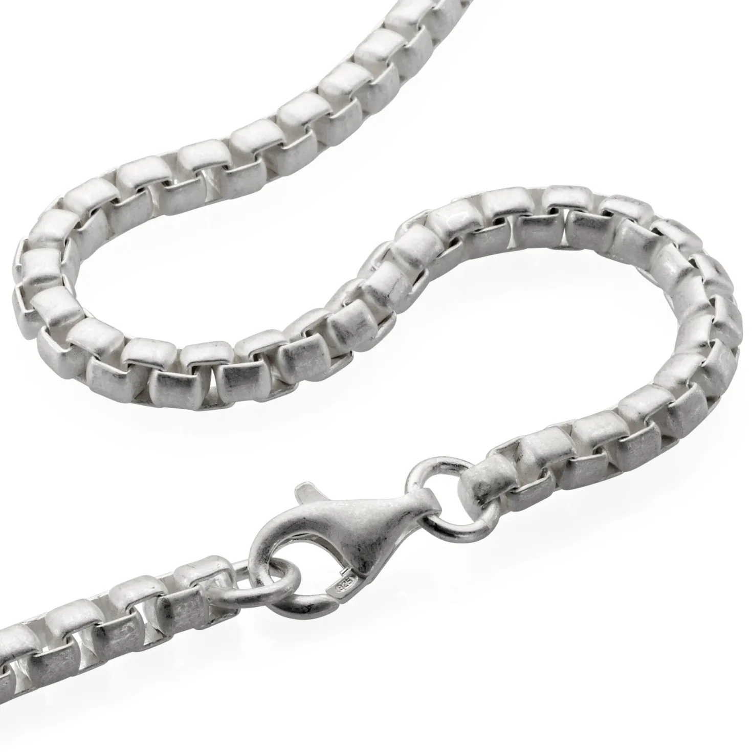 Armband Venezianer
