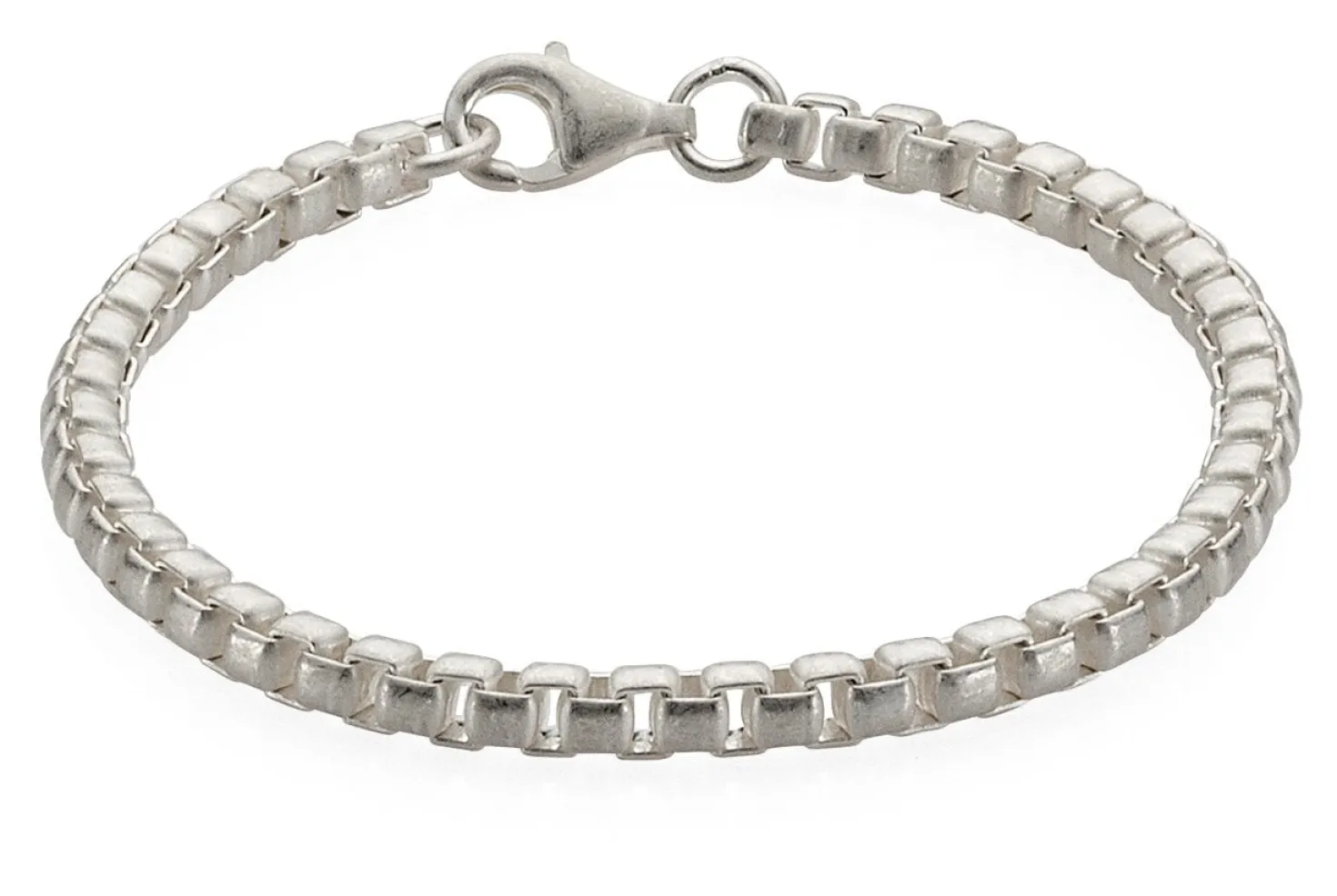 Armband Venezianer