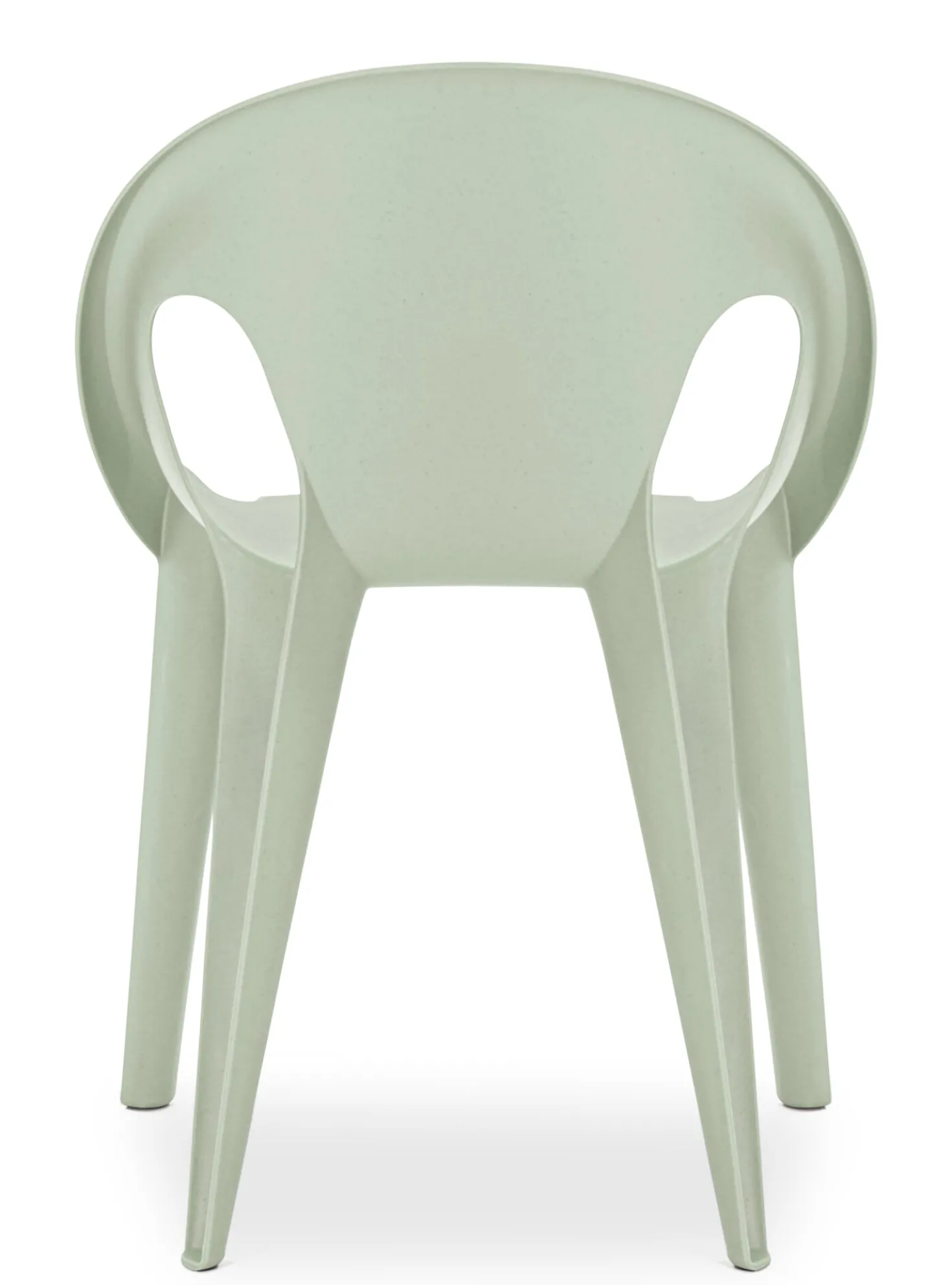Armlehnstuhl Bell Chair