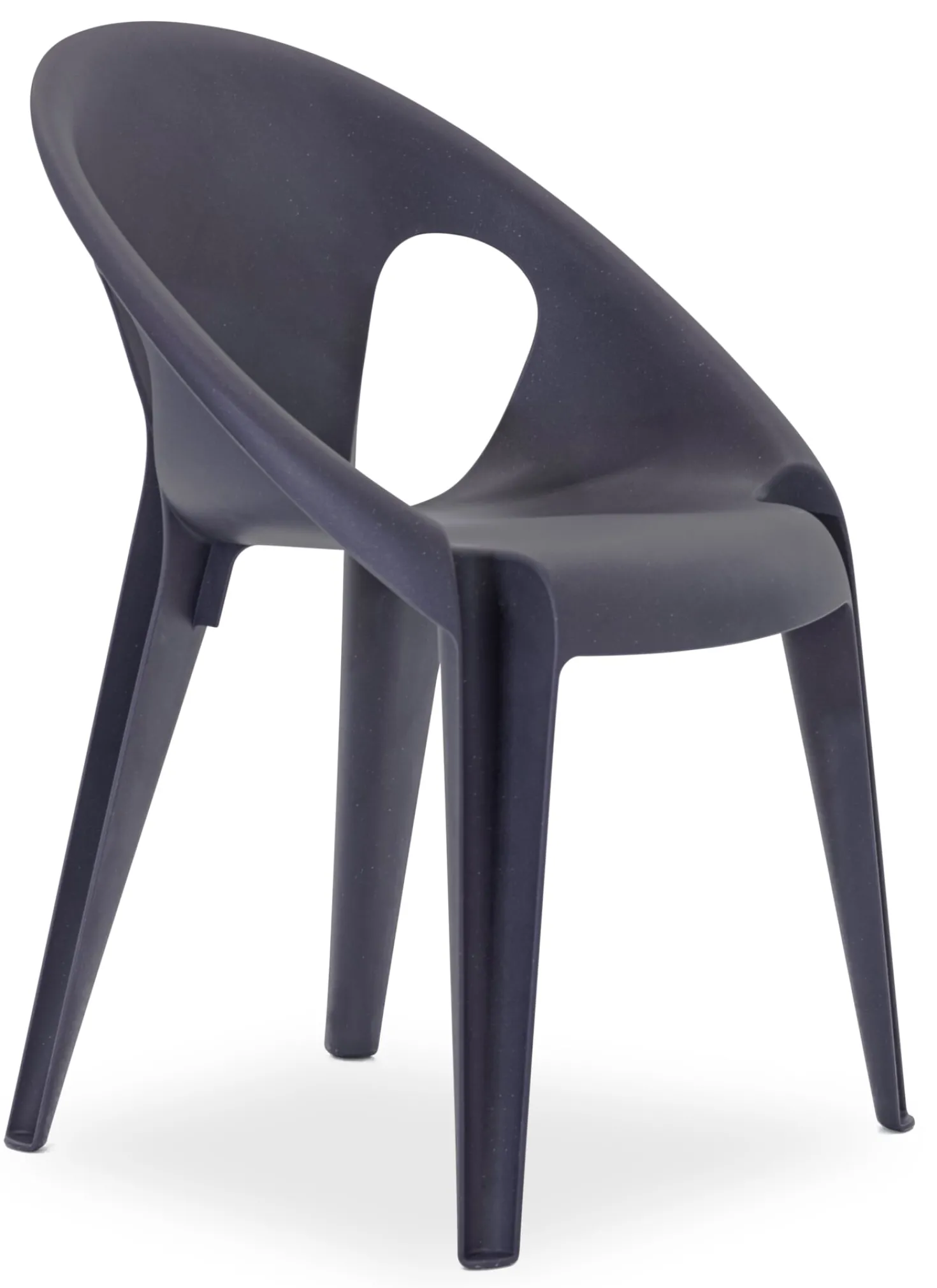 Armlehnstuhl Bell Chair