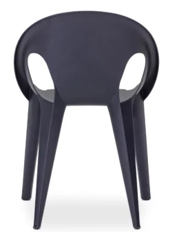 Armlehnstuhl Bell Chair