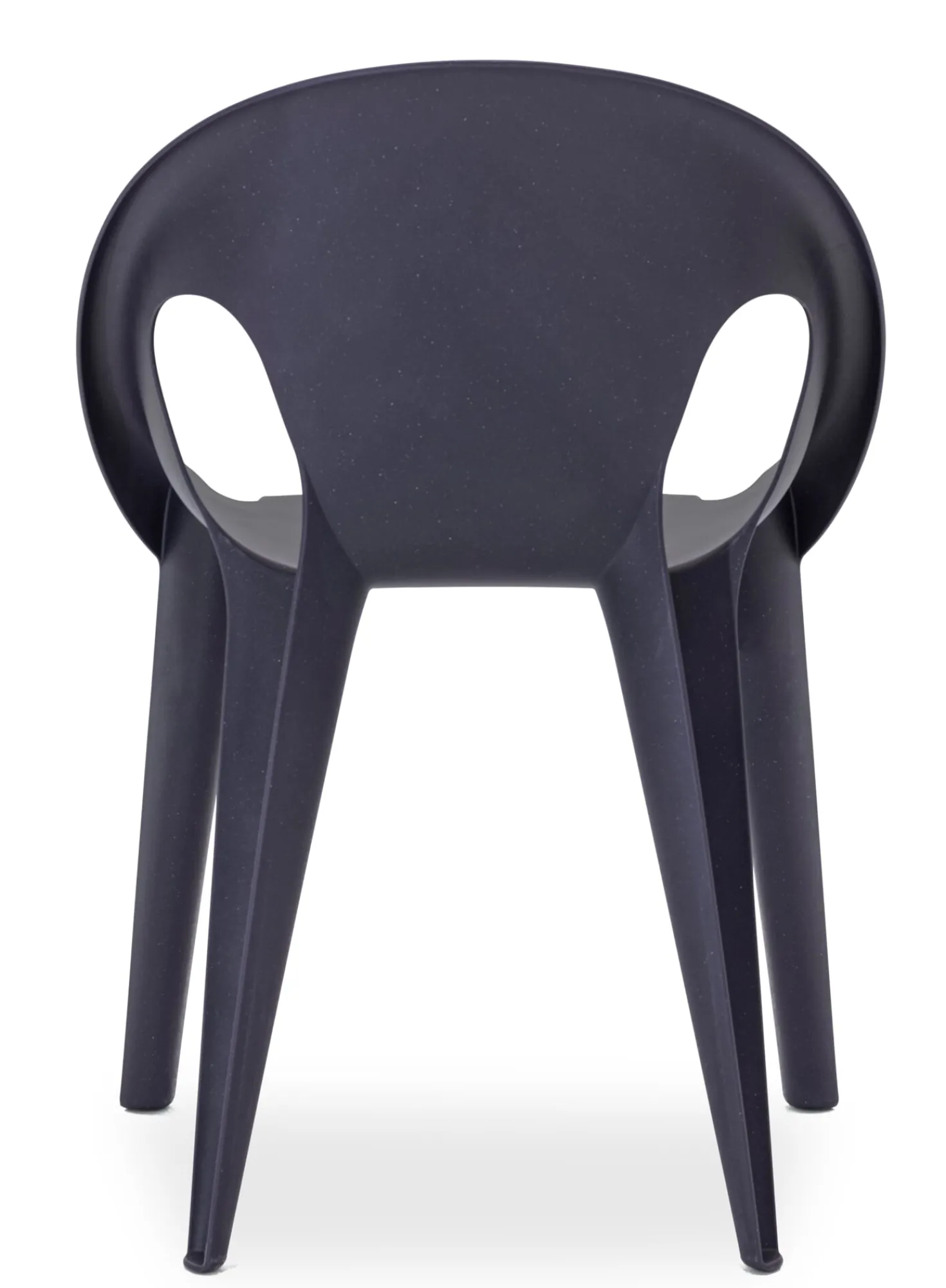 Armlehnstuhl Bell Chair