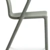 Armlehnstuhl RE Air-Armchair