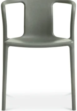 Armlehnstuhl RE Air-Armchair