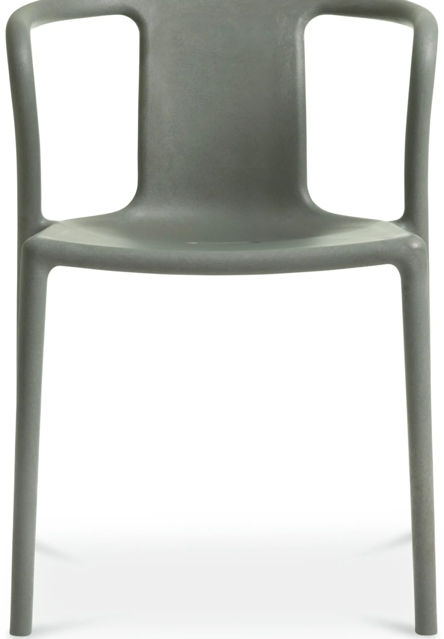 Armlehnstuhl RE Air-Armchair