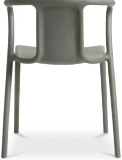 Armlehnstuhl RE Air-Armchair