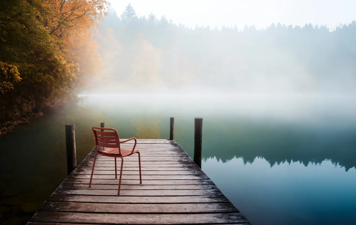 Armlehnstuhl Re-Al