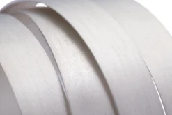 Armreif Spirale
