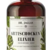 Artischocken-Elixier