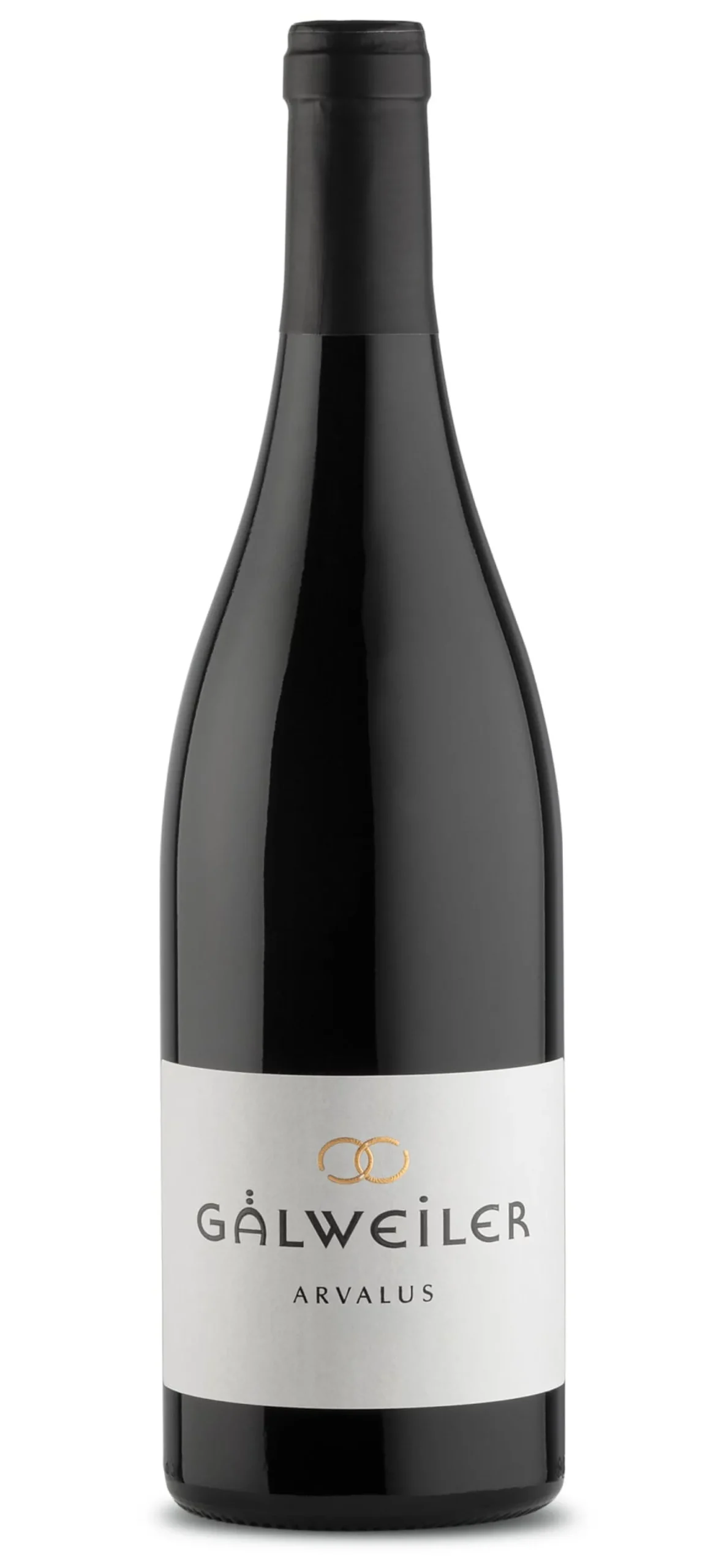 Arvalus Rotwein-Cuvée trocken