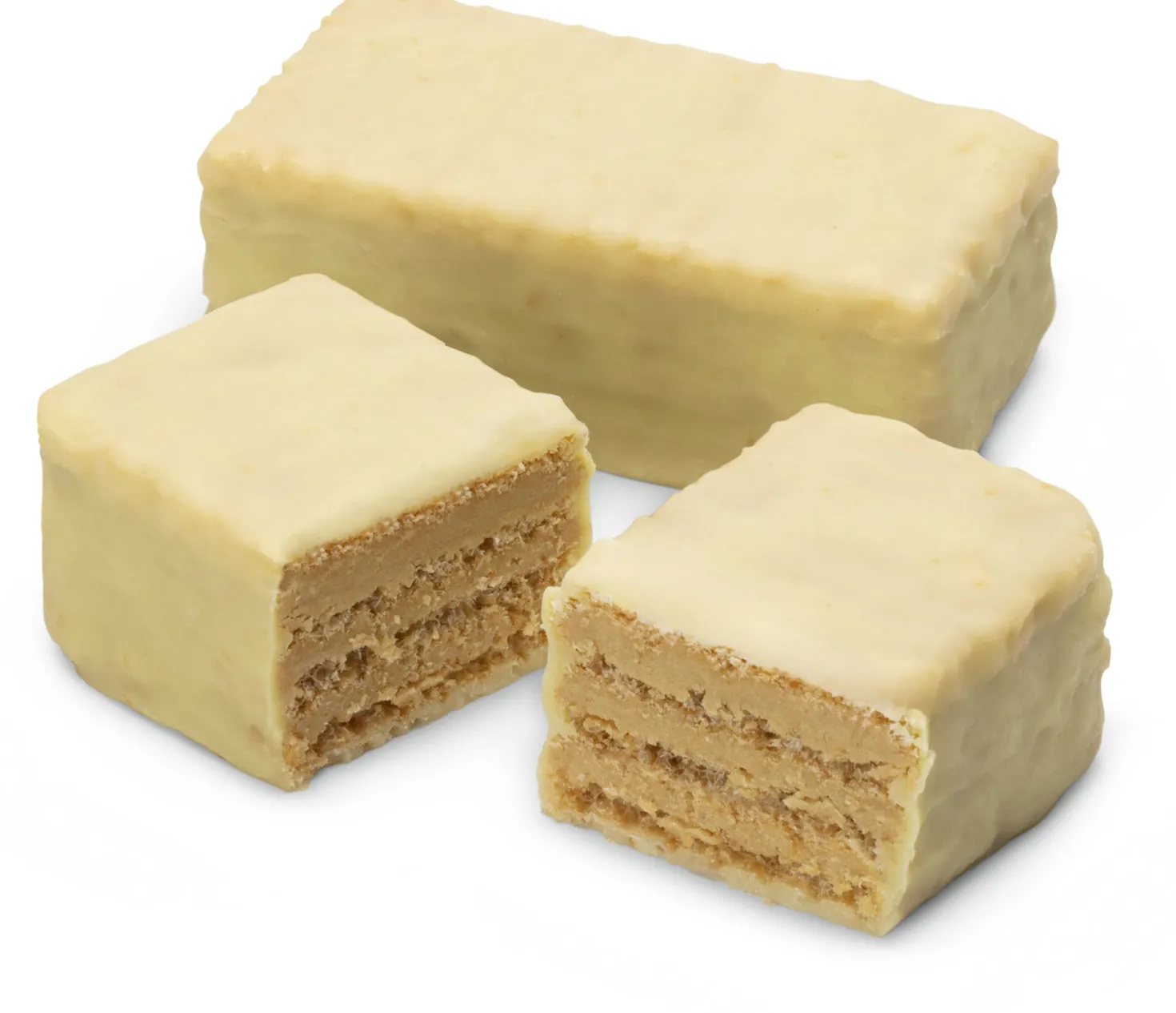 Babbini Pistazie