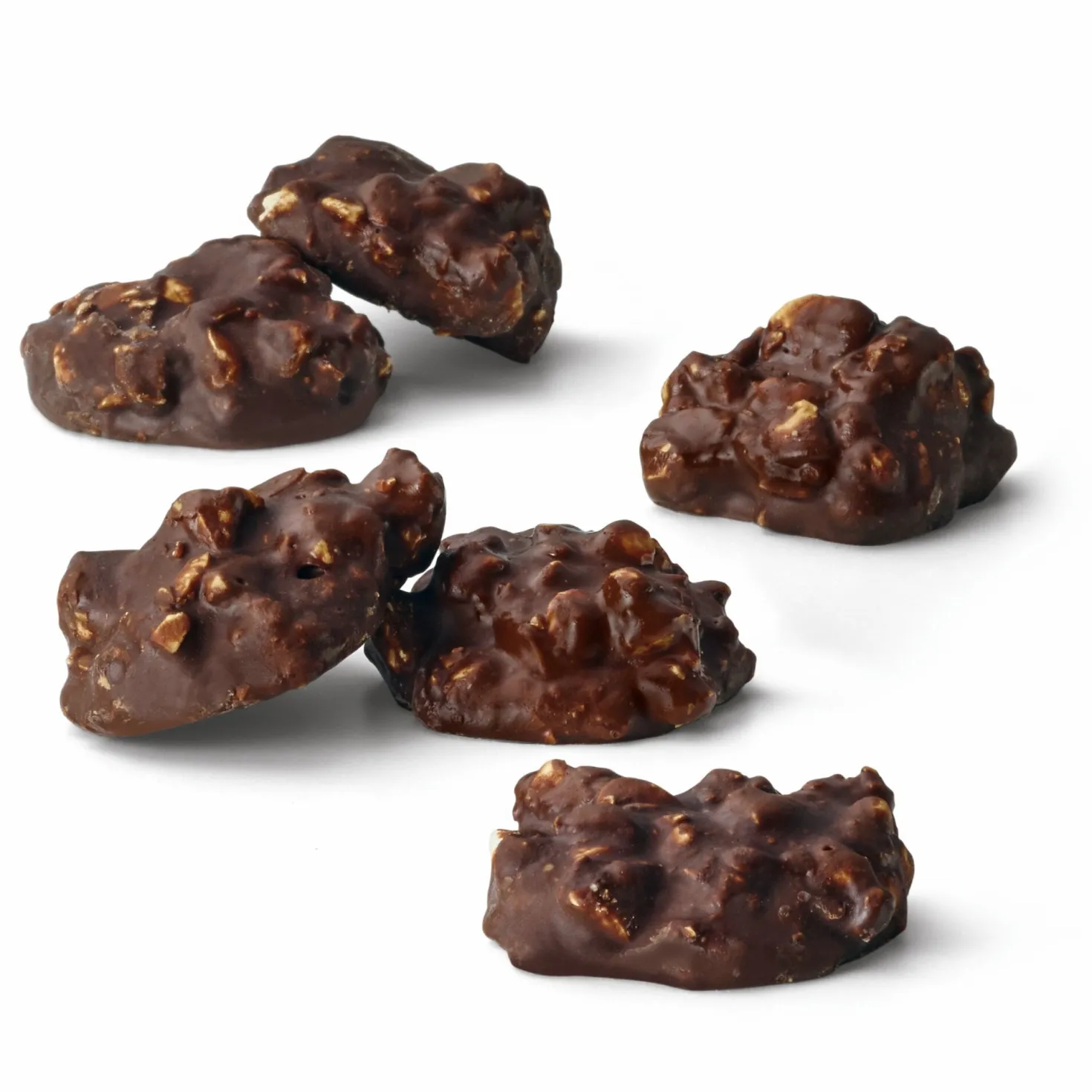 Baci di Cherasco