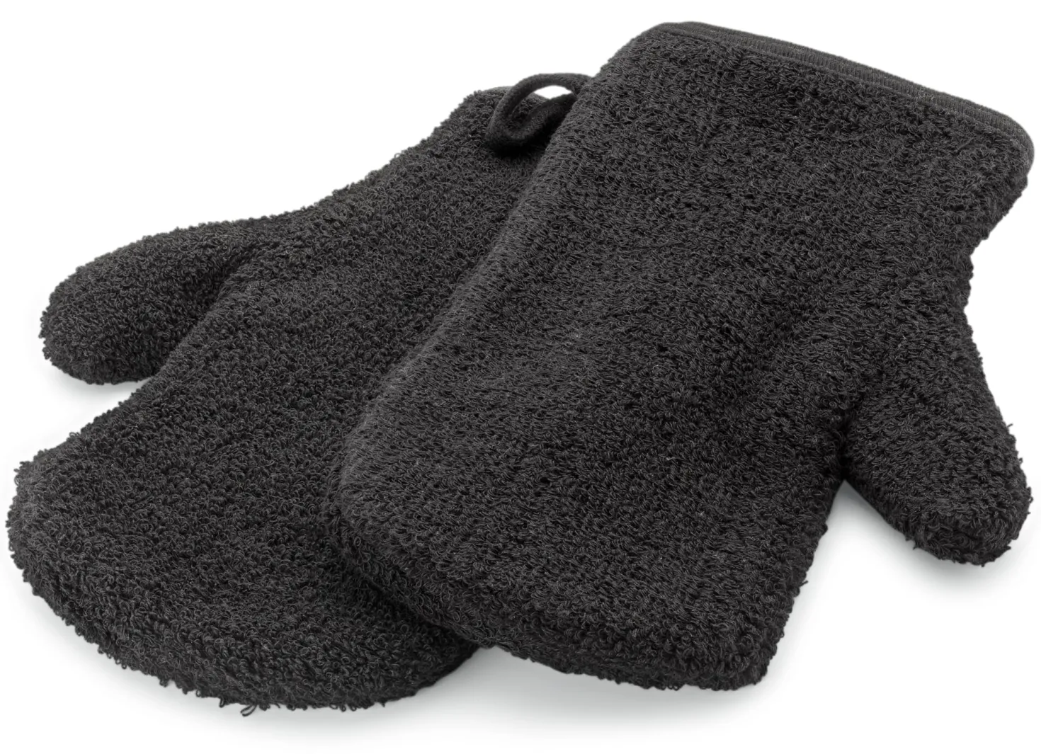 Backhandschuhe Baumwolle