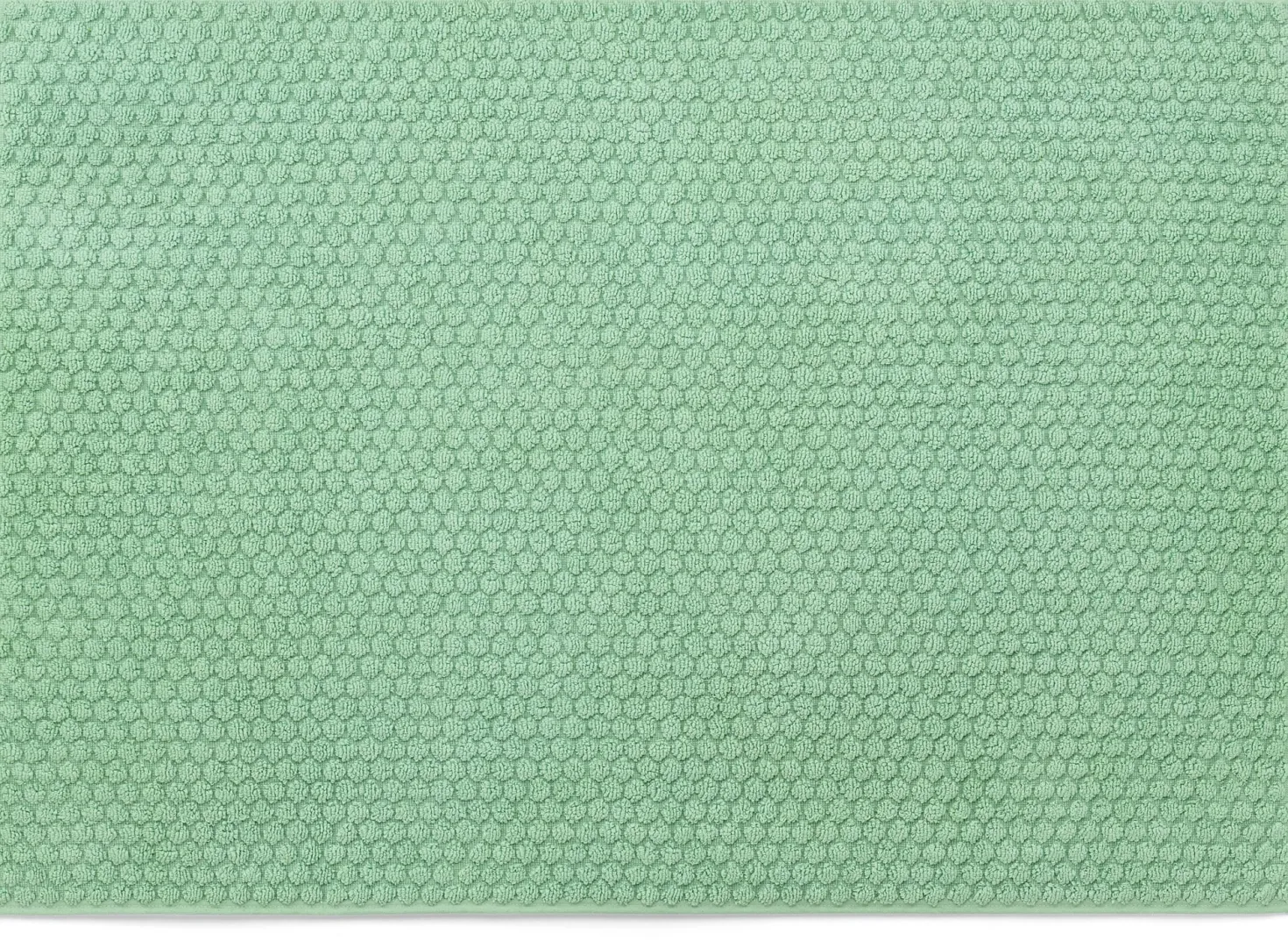 Badematte Frottier