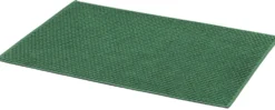 Badematte Frottier