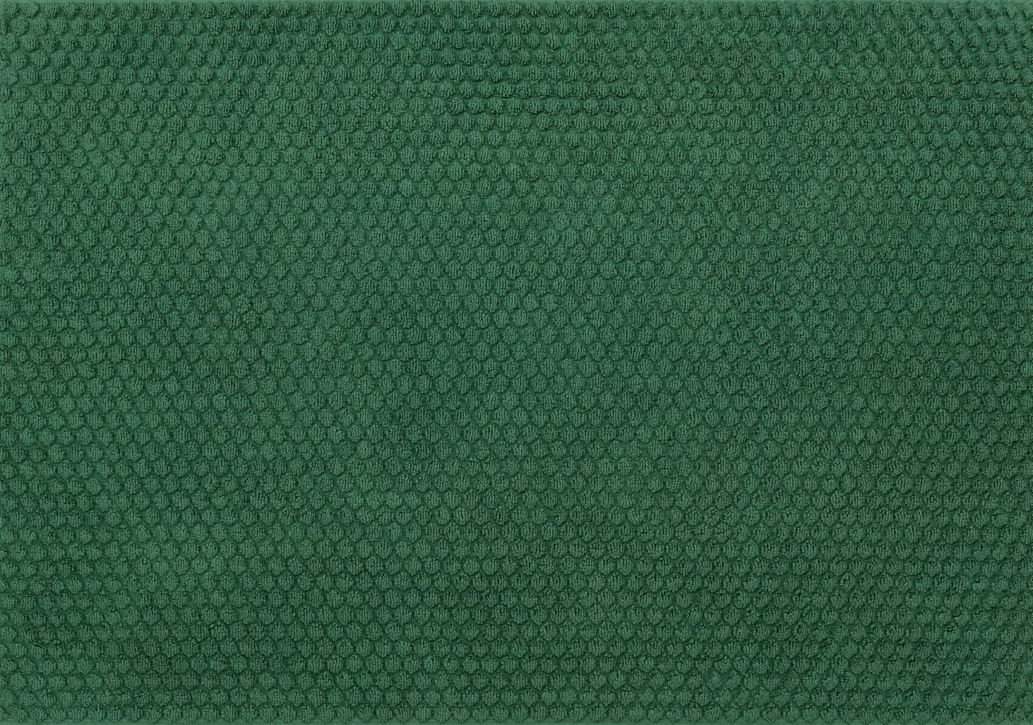 Badematte Frottier