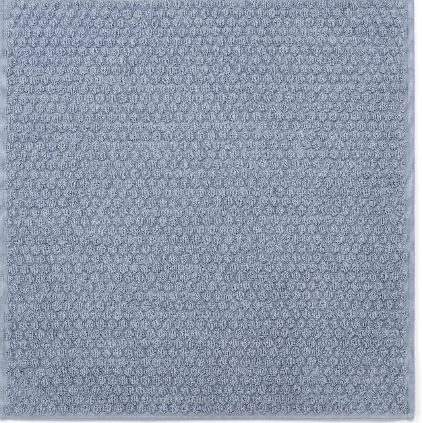Badematte Frottier