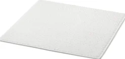 Badematte Frottier