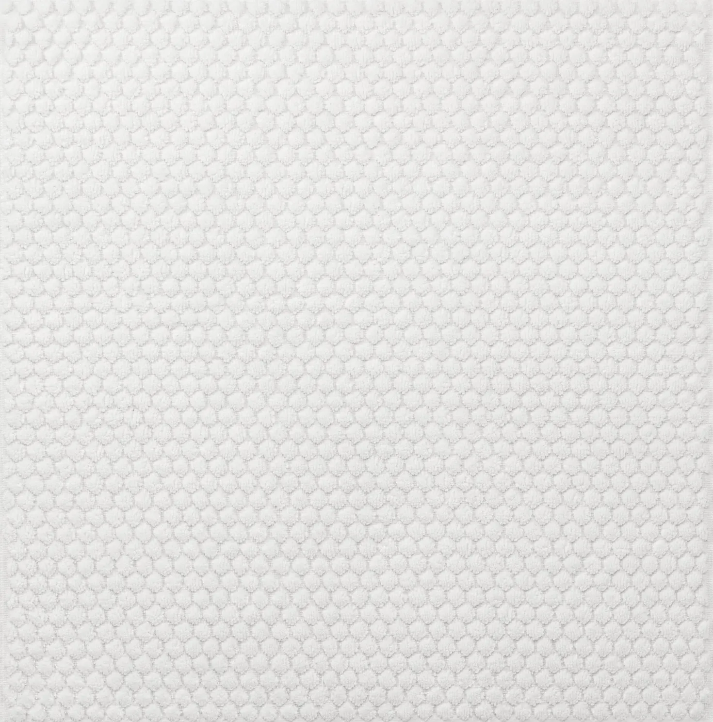Badematte Frottier