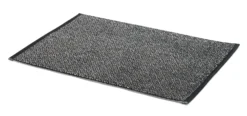 Badematte Japanisches Washi-Frottier