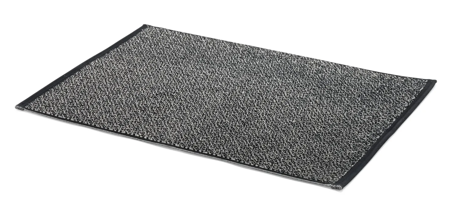 Badematte Japanisches Washi-Frottier