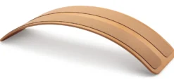 Balanceboard Buchenholz