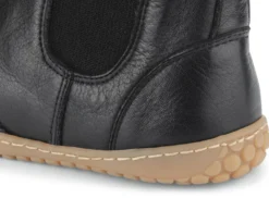 Barfuß-Chelsea-Boot