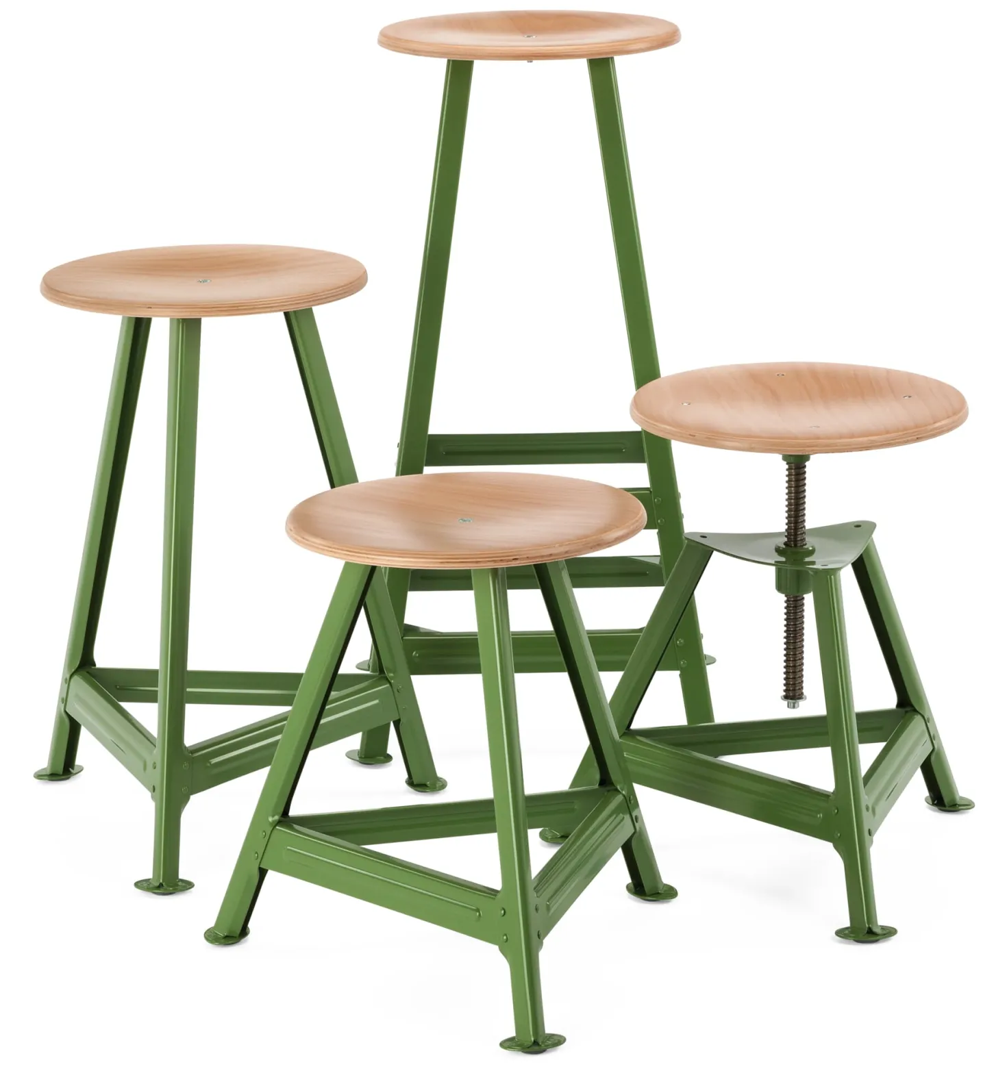 Barhocker Chemnitz