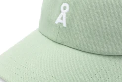 Basecap