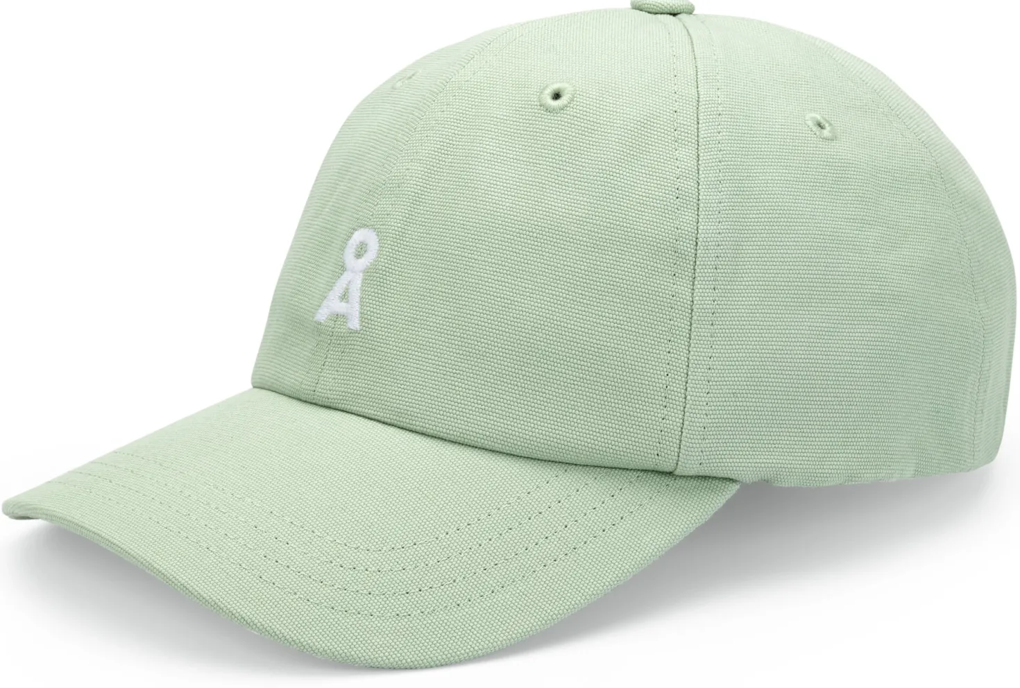 Basecap