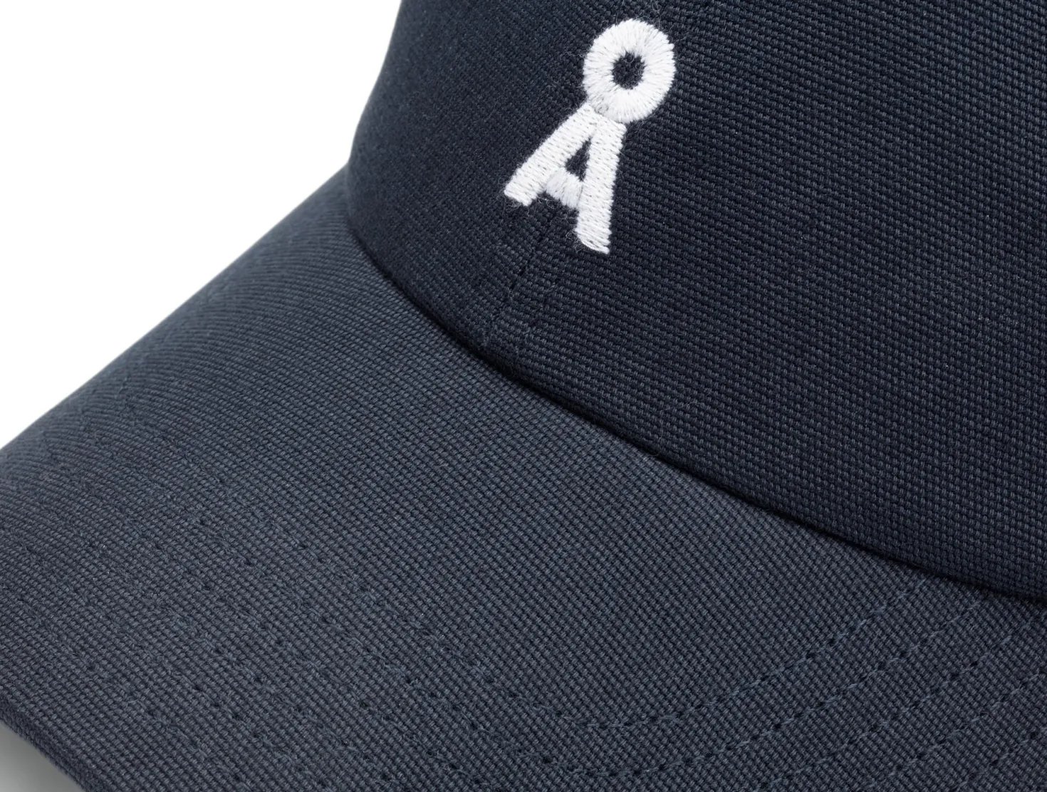 Basecap