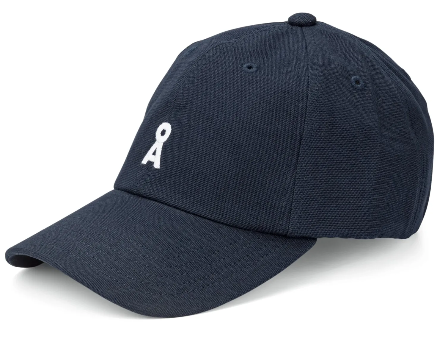 Basecap