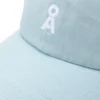 Basecap
