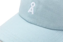 Basecap