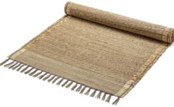 Bastmatte