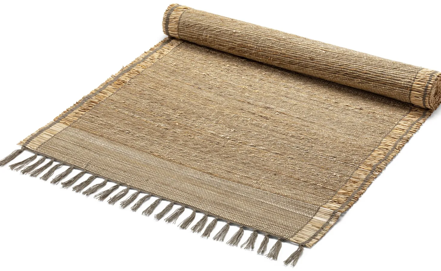 Bastmatte