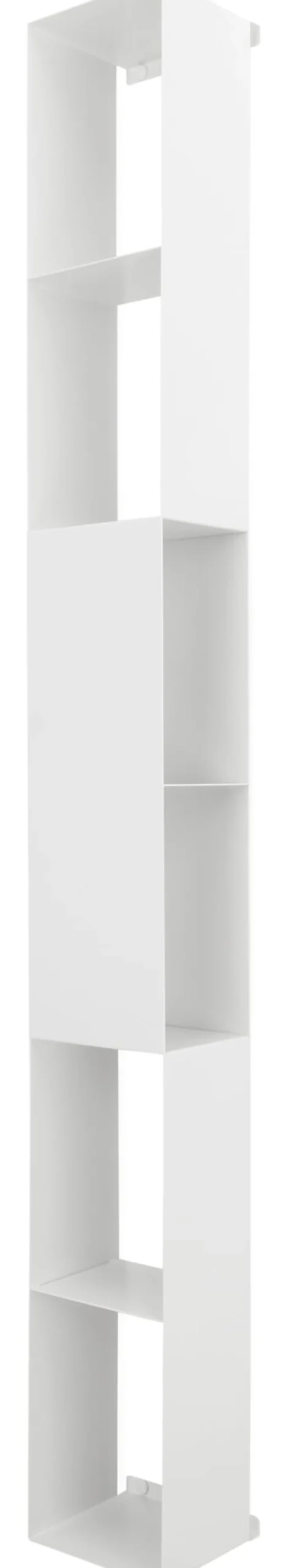Bücherregal Twoside