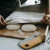 Bäckerleinen