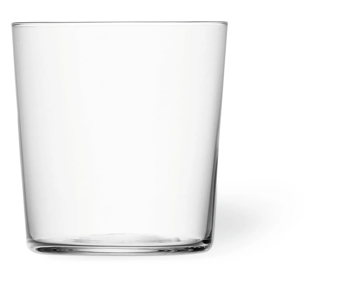 Becherglas GBM