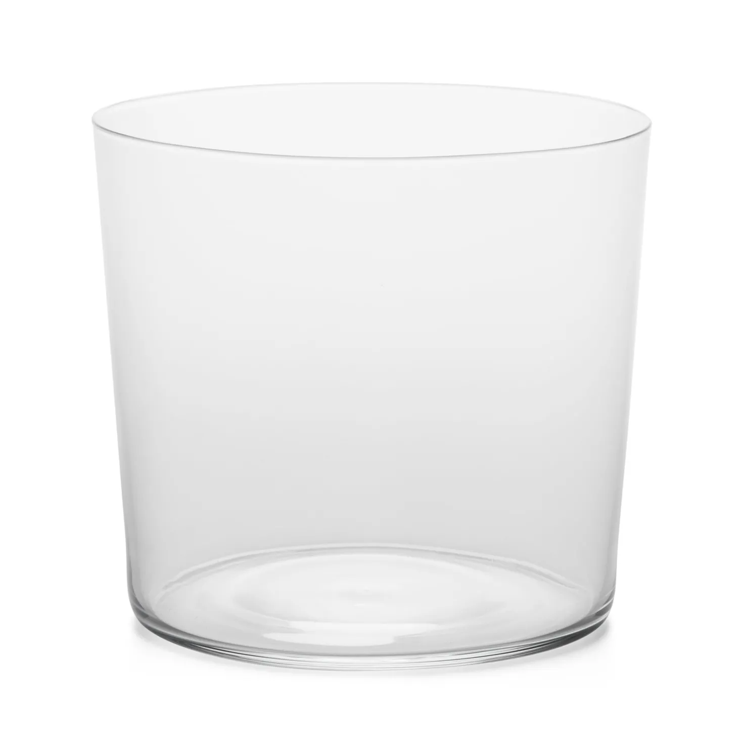 Becherglas GBM