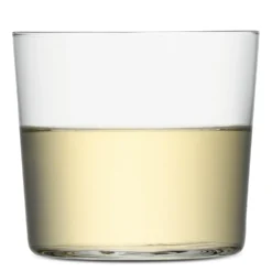 Becherglas GBM