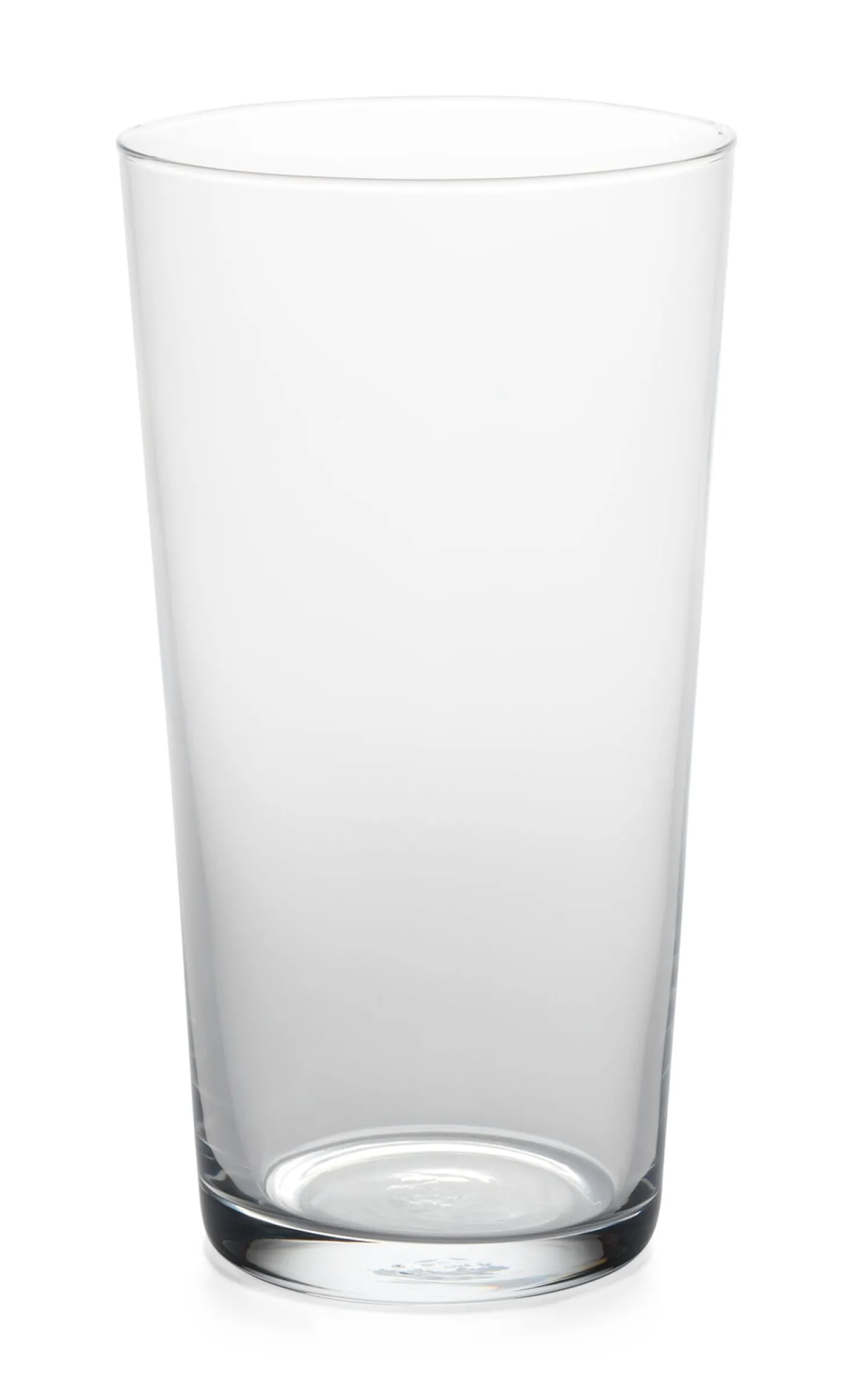 Becherglas GBM