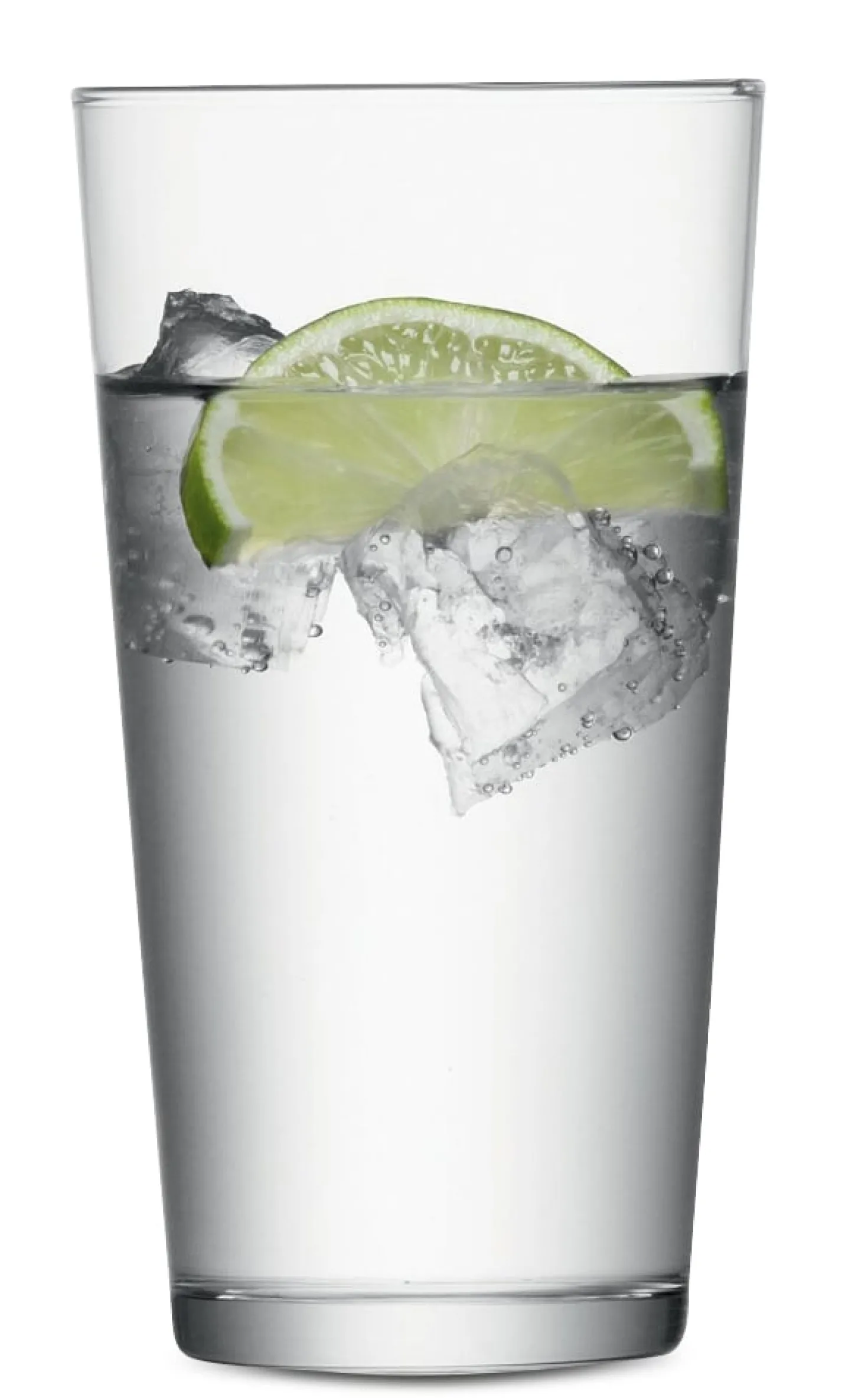 Becherglas GBM