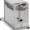 Beefer® One Pro