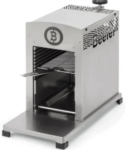 Beefer® One Pro