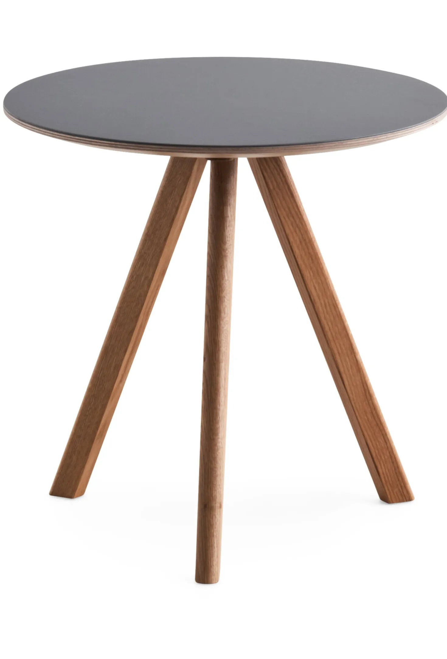 Beistelltisch CPH 20