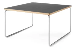 Beistelltisch Low