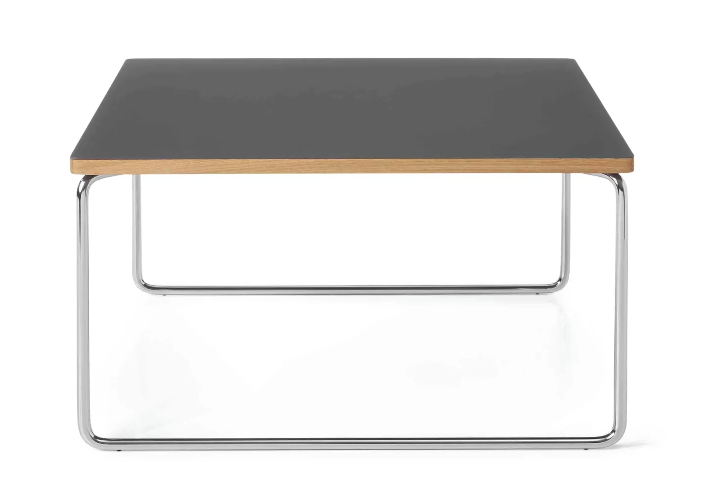 Beistelltisch Low