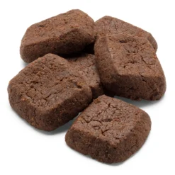 Belgische Biscuits Chocolat Orange
