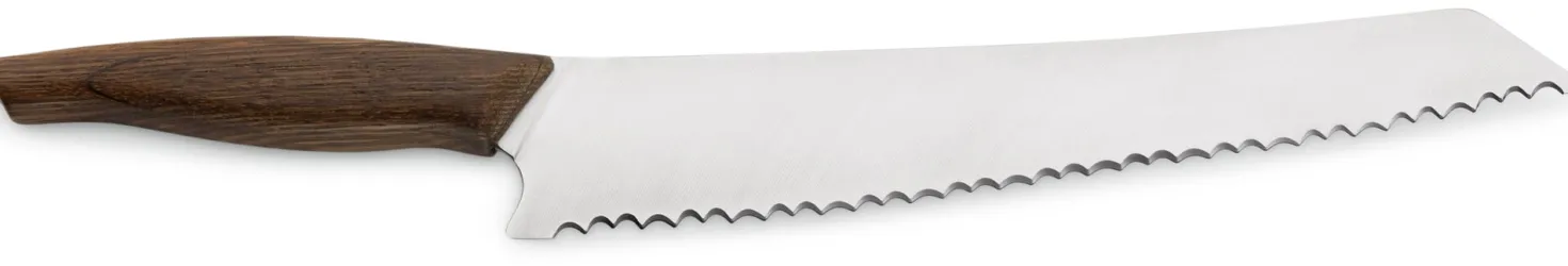 Beluga Brotmesser
